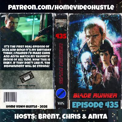 Blade Runner