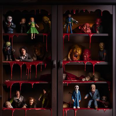 S2E09: 90s Family Films - Brendan's Pitch