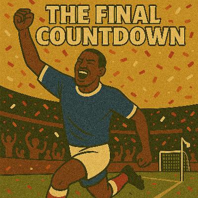 The Golden Goal... EURO FINAL - 2000 The Golden Goal... EURO FINAL - 2000