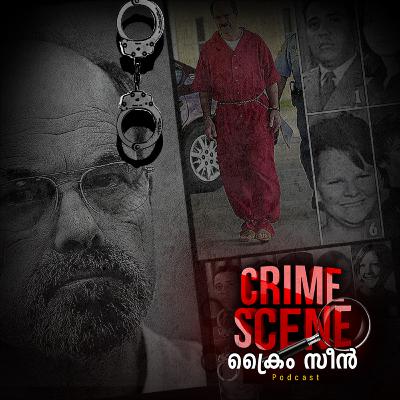 BTK Killer | ബിടികെ കൊലയാളി