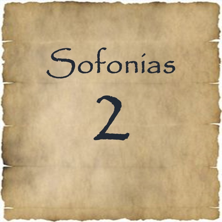 Sofonias 2 episode artwork