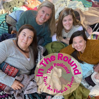 Knit Superlatives Part 1 Knit Superlatives Part 1