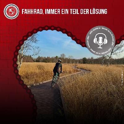 Community Rides & Radabenteuer: Gemeinsam mehr erleben! Community Rides & Radabenteuer: Gemeinsam mehr erleben!