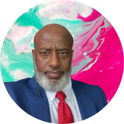 Ep 257 Korri "Kufaatii Abiyyiin Booda" Sirna Ijaaramurratti Marihate Karoora Akkam Jiraan Gadbahe?