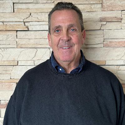 Off Planet Technology, Med Beds & Grounding with Sean Callahan Off Planet Technology, Med Beds & Grounding with Sean Callahan