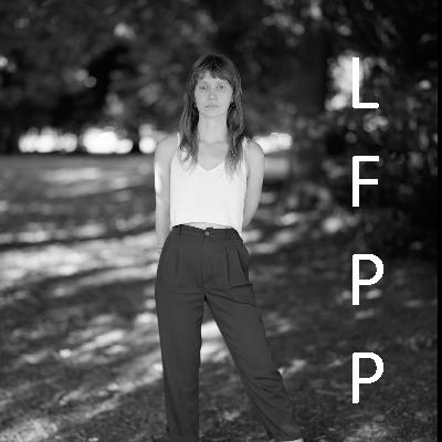 #59 The Nomadic Photo Ark