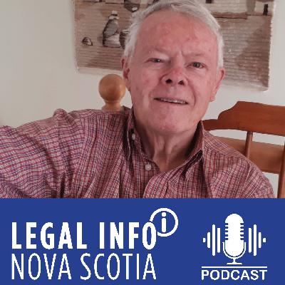 Investor Stories: Robert Street – Experienced Investor