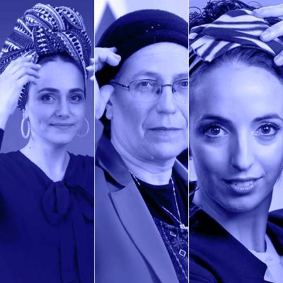 17.3.2026 | דין חיג׳אב כדין כיסוי ראש