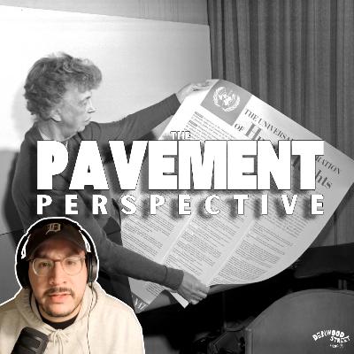 Human Rights Day, World Cup 2026 Draw & Regulars