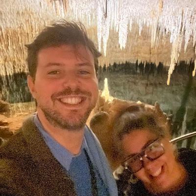 Hit Chart Top 20 - 25/11/2024 Hit Chart Top 20 - 25/11/2024