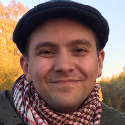 "Pelaamisen haittoja ei ohiteta, vaikka pelaaminen hyväksytään osaksi kulttuuria." Haastattelussa Mikko Meriläinen