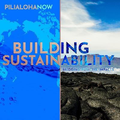 Welcome to Episode 5 'Culture of Repairs' Series with Laulani Teale of Ho'opae Pono Peace Project and Protect Mauna Kea Welcome to Episode 5 'Culture of Repairs' Series with Laulani Teale of Ho'opae Pono Peace Project and Protect Mauna Kea