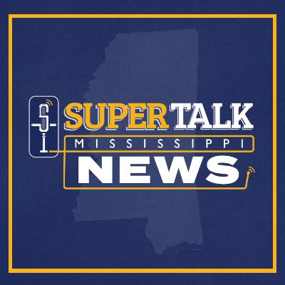 Biloxi police involved in a standoff with a suspect that began on Thursday afternoon Biloxi police involved in a standoff with a suspect that began on Thursday afternoon