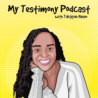 79: Putting God First