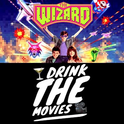 258 - The Wizard & the Princess Margarita 258 - The Wizard & the Princess Margarita