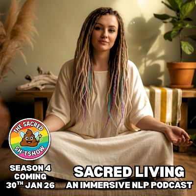 Nourishing the Body for Vibrational Alignment Nourishing the Body for Vibrational Alignment