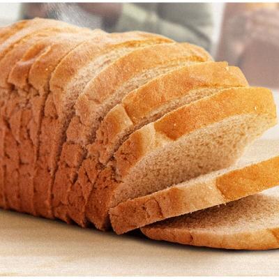 Pesquisa encontra nível elevado de álcool em pão de forma