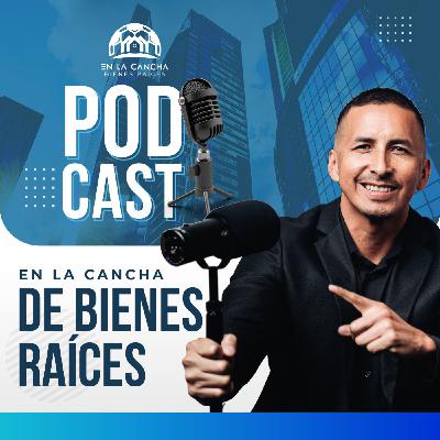 ¿Como educarte, para obtener la libertad financiera?
