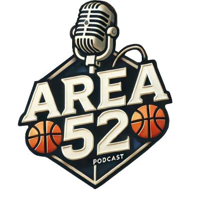 NBA 24/25 - Eastern Conference Preview