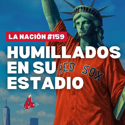 Episodio 159: Nuestros hijos favoritos