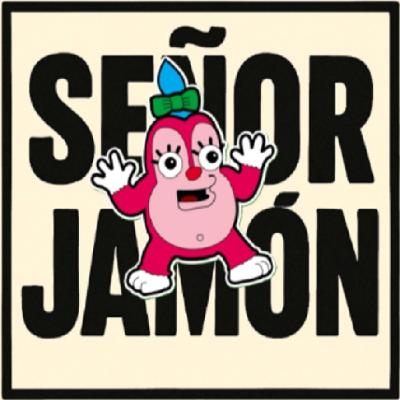 SRJ Si no tienes un Fanso, no eres NADA SRJ Si no tienes un Fanso, no eres NADA