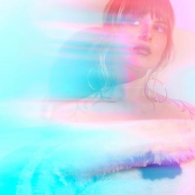 Episode 17: Epigenetics with Erika Gene Brodland