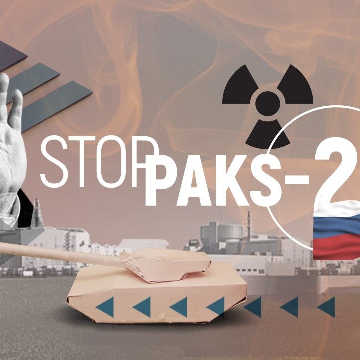 Stop Paks2- Az orosz függés (Krekó Péter, Ungár Péter, Szabó M. István)