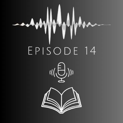 Comedy- (The Bard Class) - Three funny stories Comedy- (The Bard Class) - Three funny stories