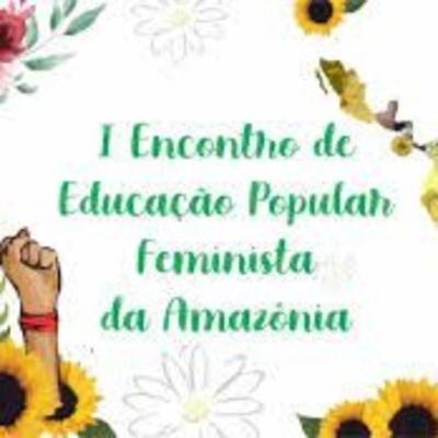 A CULTURA POPULAR COMO PRÁTICA DE LIBERDADE