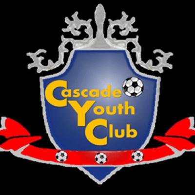 Post Match 02-11-25 Carmarthen T Women 2  CASCADE YC LADIES 1