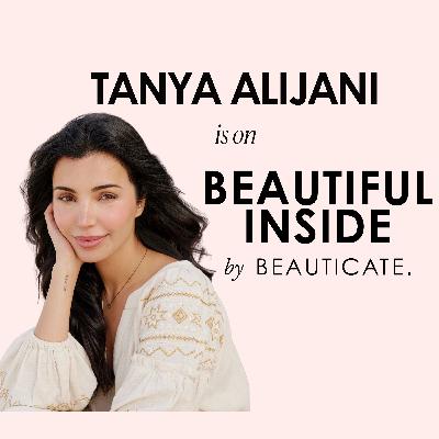 Tanya Ali Jalani on Awakening, Mental Health, and the Human Side of Healing