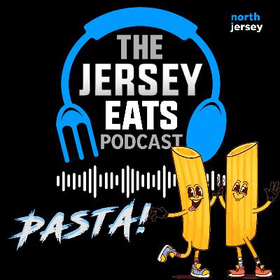 Penne for your thoughts?: The best pasta dishes in New Jersey