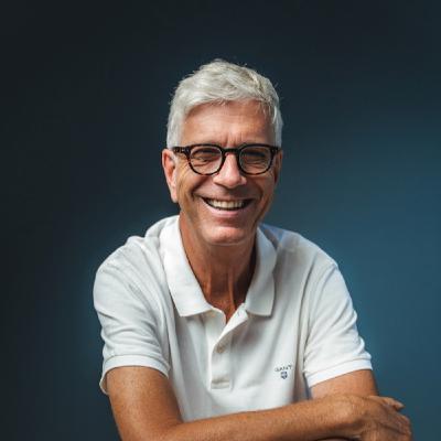 Axomera trifft Akupunktur: Wie wirkt sie in der Schmerztherapie ? Axomera trifft Akupunktur: Wie wirkt sie in der Schmerztherapie ?