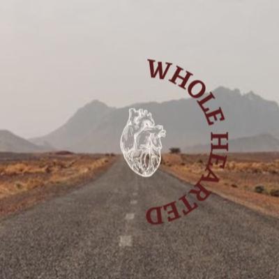 Wholehearted: Honor and Humility