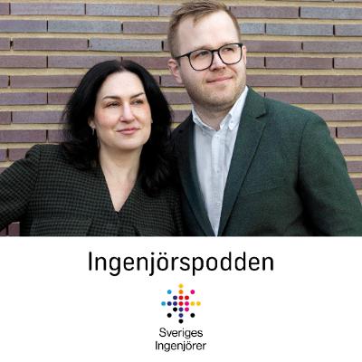 Avsnitt 99 - Varslad på grund av arbetsbrist – vad gör jag? Avsnitt 99 - Varslad på grund av arbetsbrist – vad gör jag?