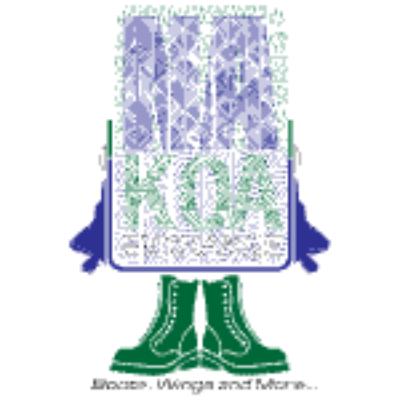 The sinking of the USAT Royal T. Frank