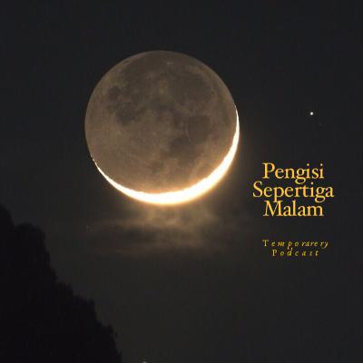 Pengisi Sepertiga Malam