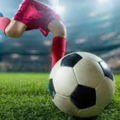 The long and interesting history of soccer for kids.
