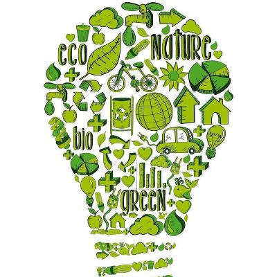 Contaminación del aire !Concecuencias en la salud y el ambiente"recomendaciones que ayudaran Contaminación del aire !Concecuencias en la salud y el ambiente"recomendaciones que ayudaran