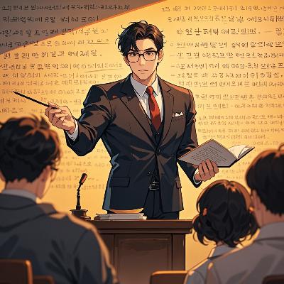 法律知识真重要!宝妈们的抚养权与财产分割指南 法律知识真重要!宝妈们的抚养权与财产分割指南