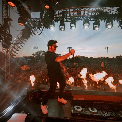 Catching up w/ Boombox Cartel in 2021 Catching up w/ Boombox Cartel in 2021