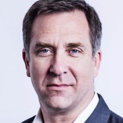#20 - Donald Taylor on Learning Technologies in the Workplace