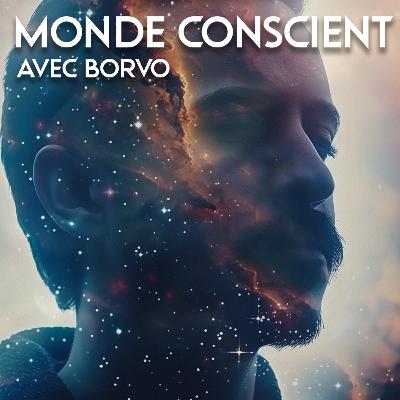 Une des clés pour RÉUSSIR une SORTIE HORS DU CORPS Une des clés pour RÉUSSIR une SORTIE HORS DU CORPS