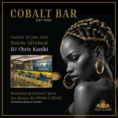 Serato Recording 40 Serato Recording 40