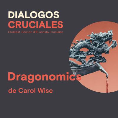 Diálogos Cruciales - José Miguel Insulza Diálogos Cruciales - José Miguel Insulza