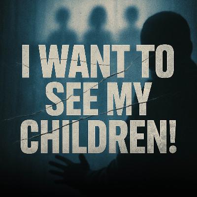 I Want to See My Children! | Mufti Menk
