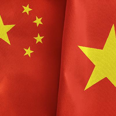 INESS do UCHA #71: Čína a Vietnam - socializmus bez sociálna