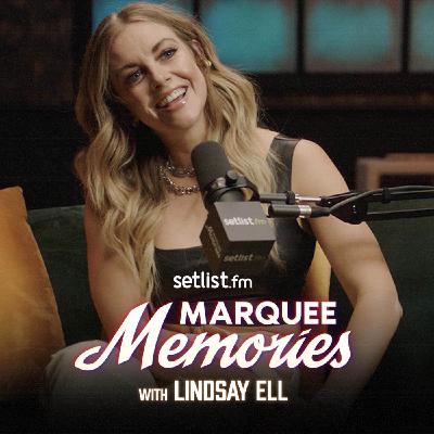 Lindsay Ell Lindsay Ell