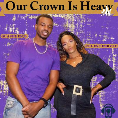 Episode 1: Today, we talkin grown! Episode 1: Today, we talkin grown!