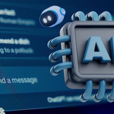 El hombre que susurraba a la IA. Aprende Prompts (modo Dios)